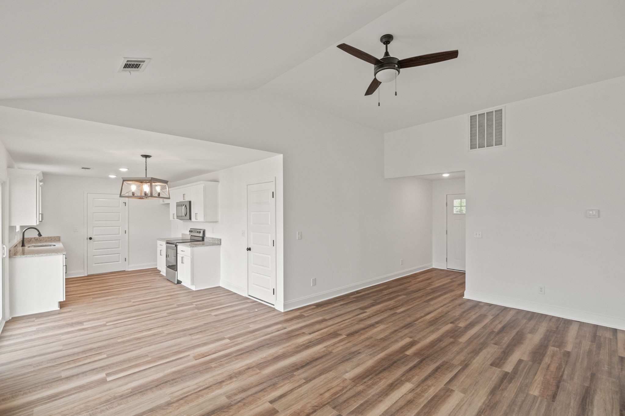 3046 Sofia Lane Springfield, TN 37172 - Photo 34 of 34 Gallery Image 34
