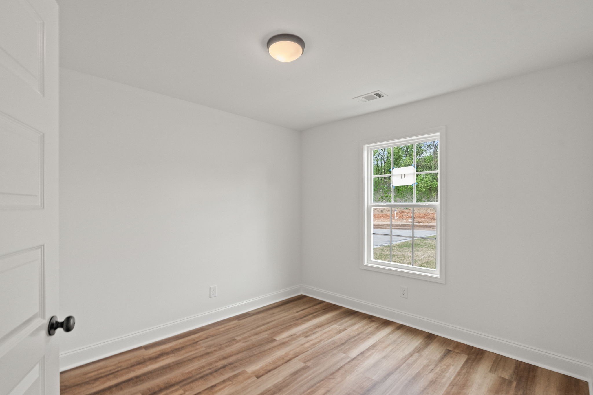 3046 Sofia Lane Springfield, TN 37172 - Photo 8 of 34 Gallery Image 8