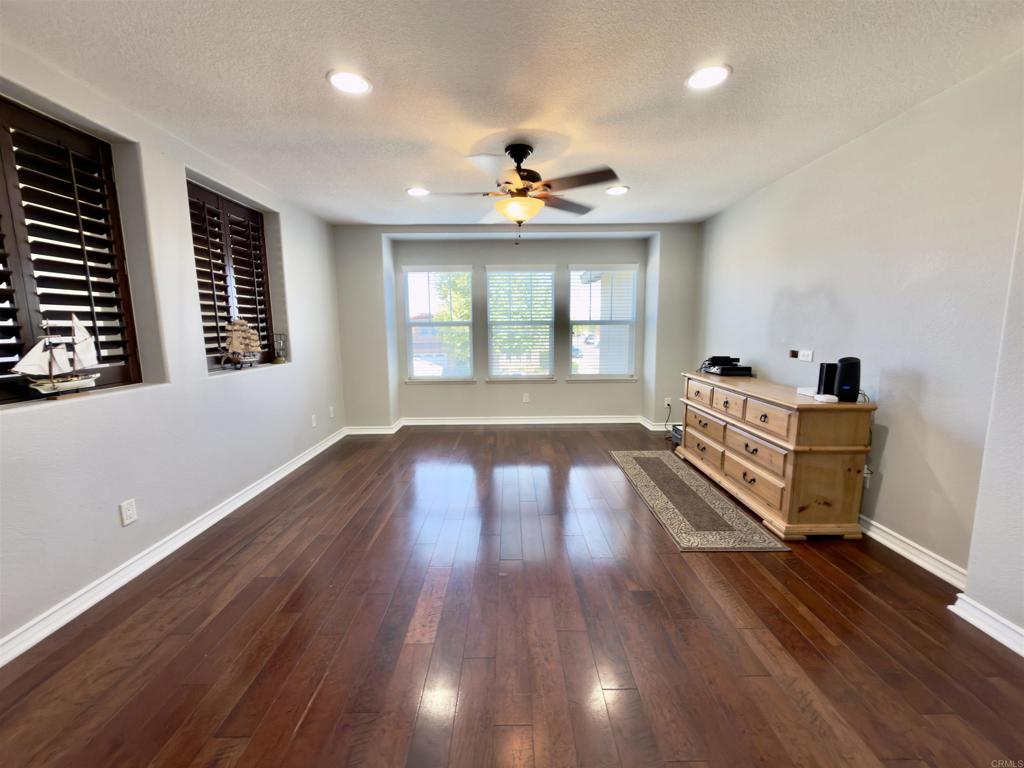 38112 Encanto Road Murrieta, CA 92563 - Photo 31 of 34 Gallery Image 31