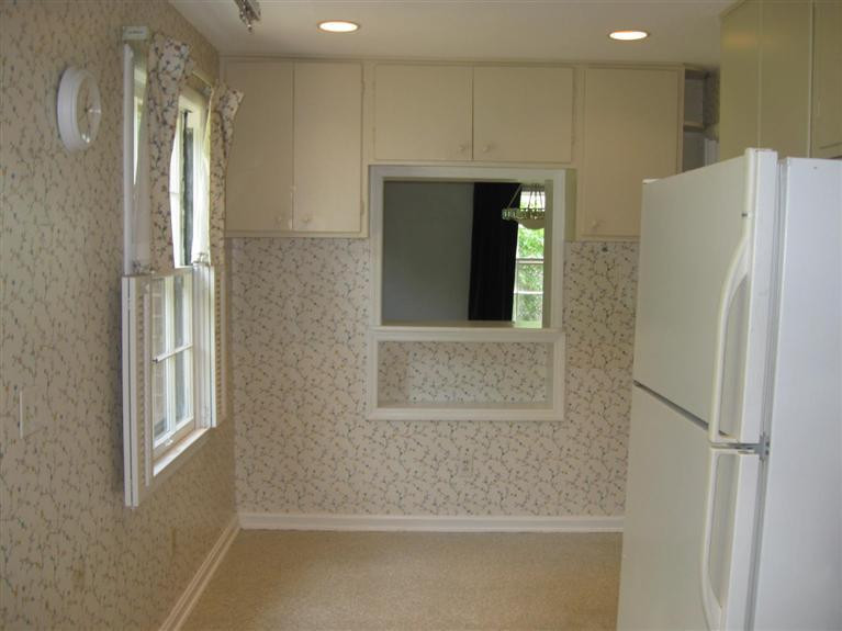 1234 Kastle Road Lexington, KY 40502 - Photo 11 of 22 Photo 12