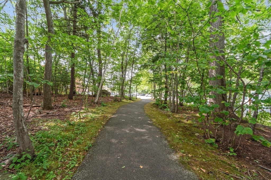 70 West Meadow Road, Unit 10 Haverhill, MA 01832 - Photo 28 of 29 Gallery Image 28