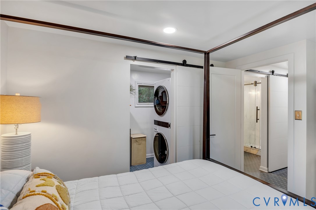 4241 Pawnee Road Richmond, VA 23225 - Photo 19 of 38 Gallery Image 19