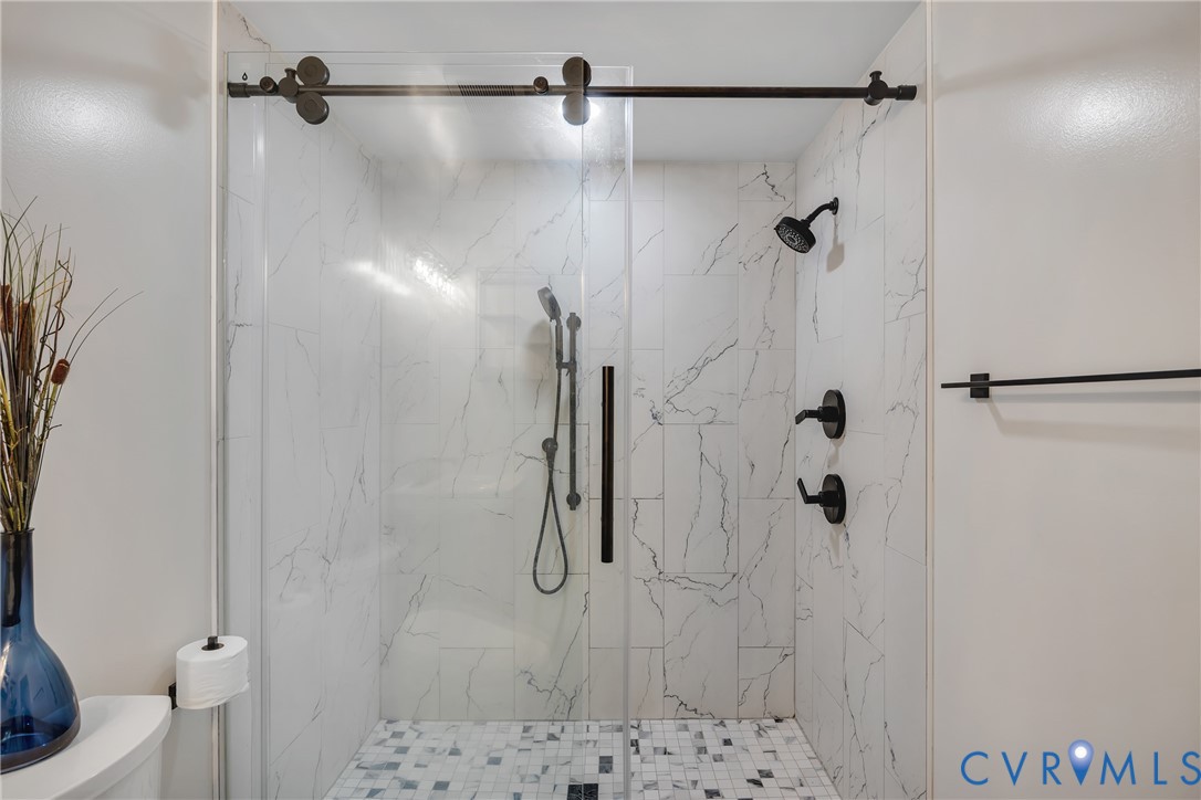 4241 Pawnee Road Richmond, VA 23225 - Photo 21 of 38 Gallery Image 21