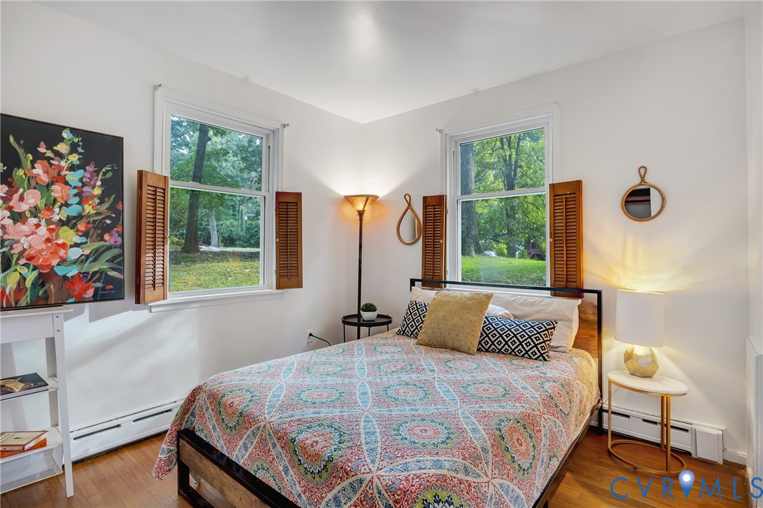 4241 Pawnee Road Richmond, VA 23225 - Photo 23 of 38 Gallery Image 23