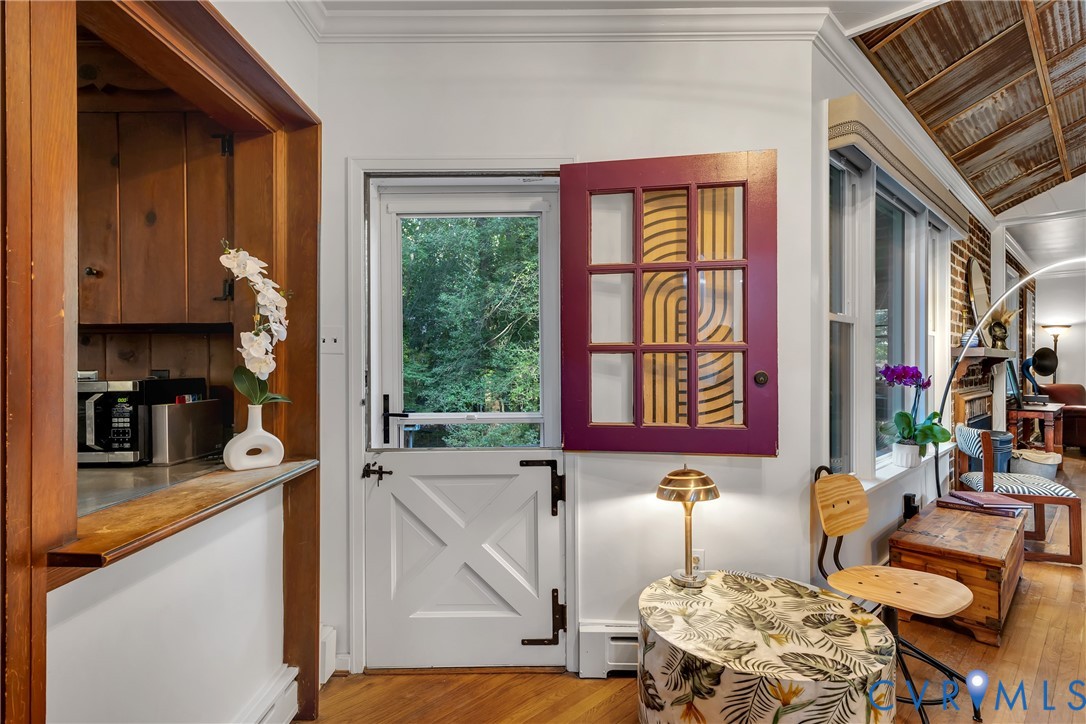 4241 Pawnee Road Richmond, VA 23225 - Photo 26 of 38 Gallery Image 26