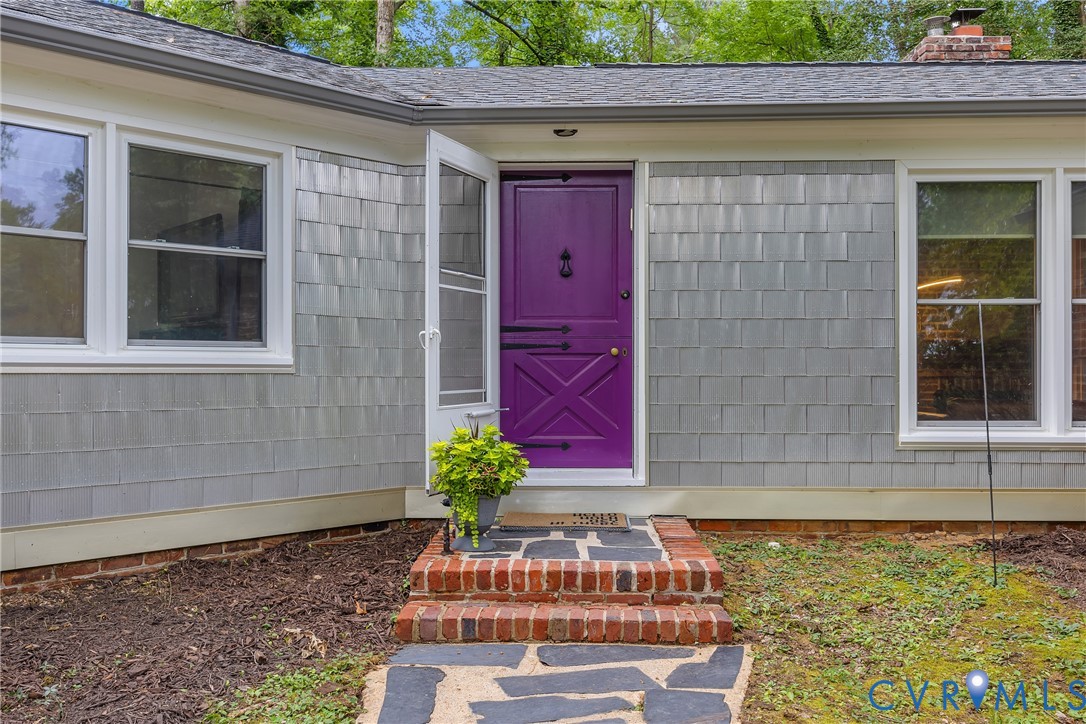 4241 Pawnee Road Richmond, VA 23225 - Photo 27 of 38 Gallery Image 27