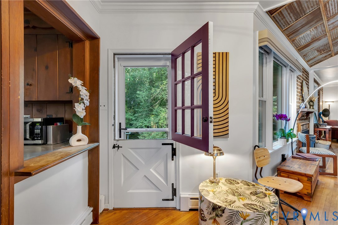 4241 Pawnee Road Richmond, VA 23225 - Photo 28 of 38 Gallery Image 28