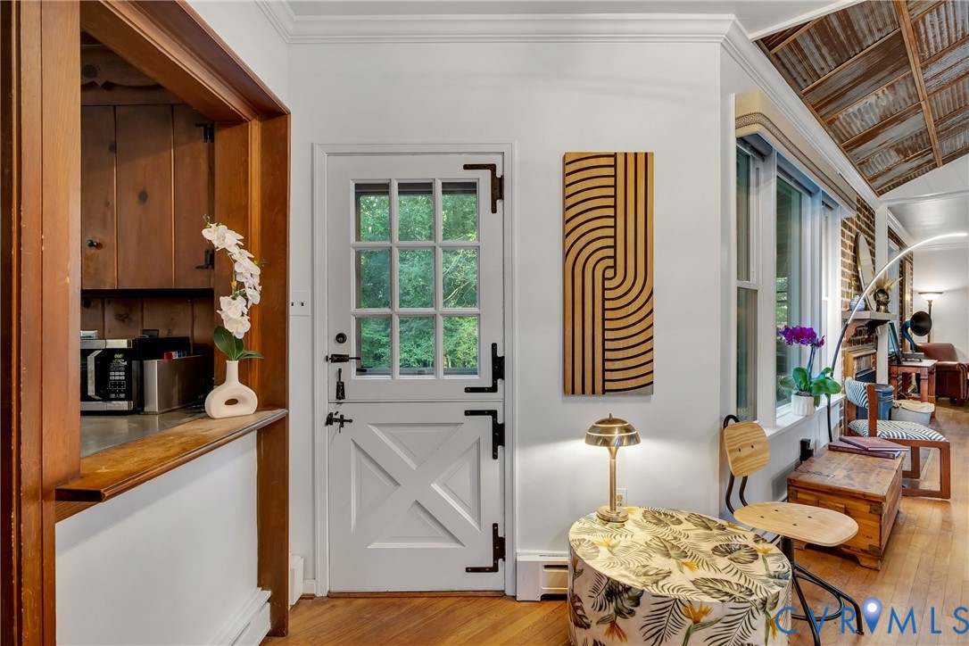 4241 Pawnee Road Richmond, VA 23225 - Photo 29 of 38 Gallery Image 29