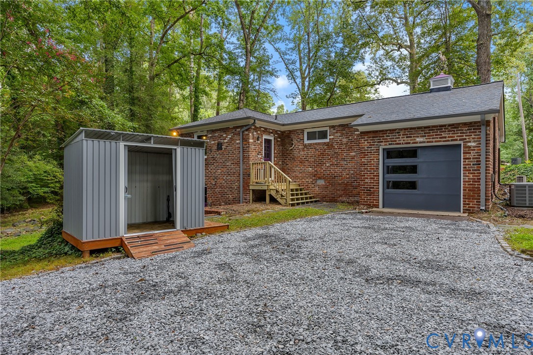 4241 Pawnee Road Richmond, VA 23225 - Photo 30 of 38 Gallery Image 30