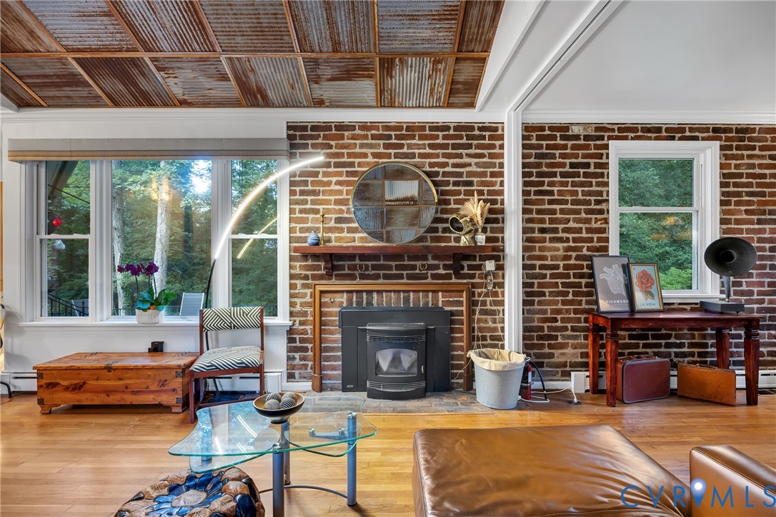 4241 Pawnee Road Richmond, VA 23225 - Photo 3 of 38 Gallery Image 3