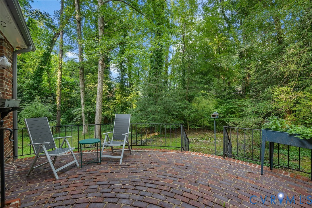 4241 Pawnee Road Richmond, VA 23225 - Photo 34 of 38 Gallery Image 34