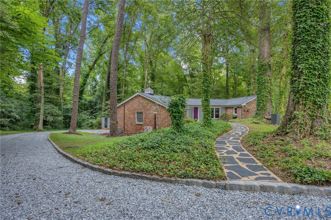 4241 Pawnee Road Richmond, VA 23225 - Photo 36 of 38 Gallery Image 36