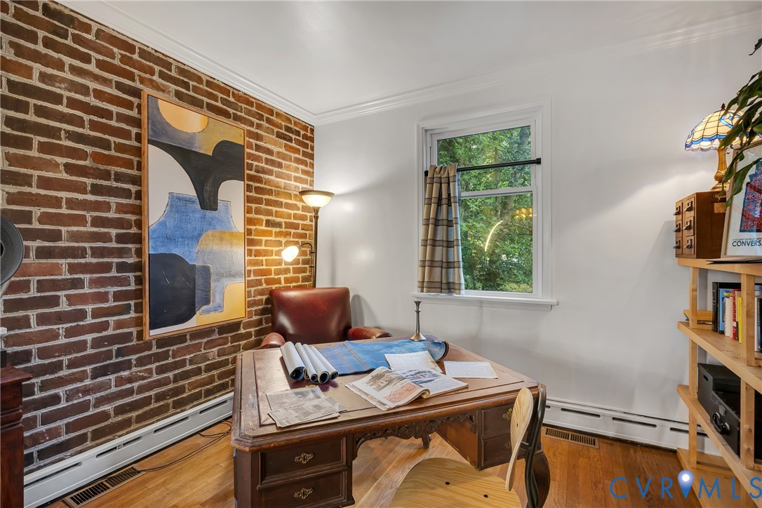 4241 Pawnee Road Richmond, VA 23225 - Photo 7 of 38 Gallery Image 7