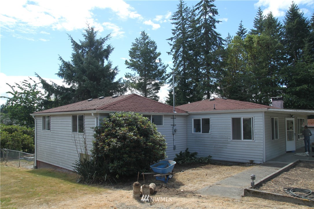 3606 Pine Road Northeast Bremerton, WA 98310 - Photo 1 of 13 Gallery Image 1