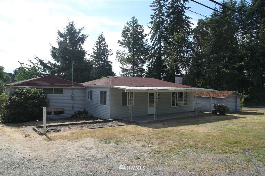 3606 Pine Road Northeast Bremerton, WA 98310 - Photo 13 of 13 Gallery Image 13