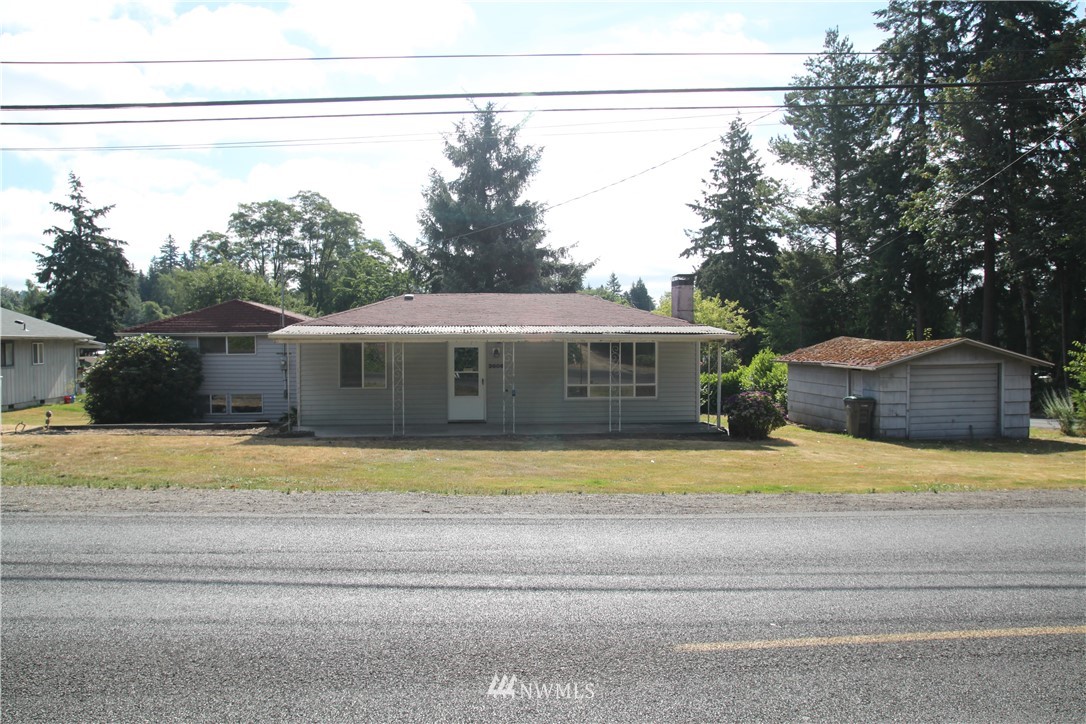 3606 Pine Road Northeast Bremerton, WA 98310 - Photo 10 of 13 Gallery Image 10