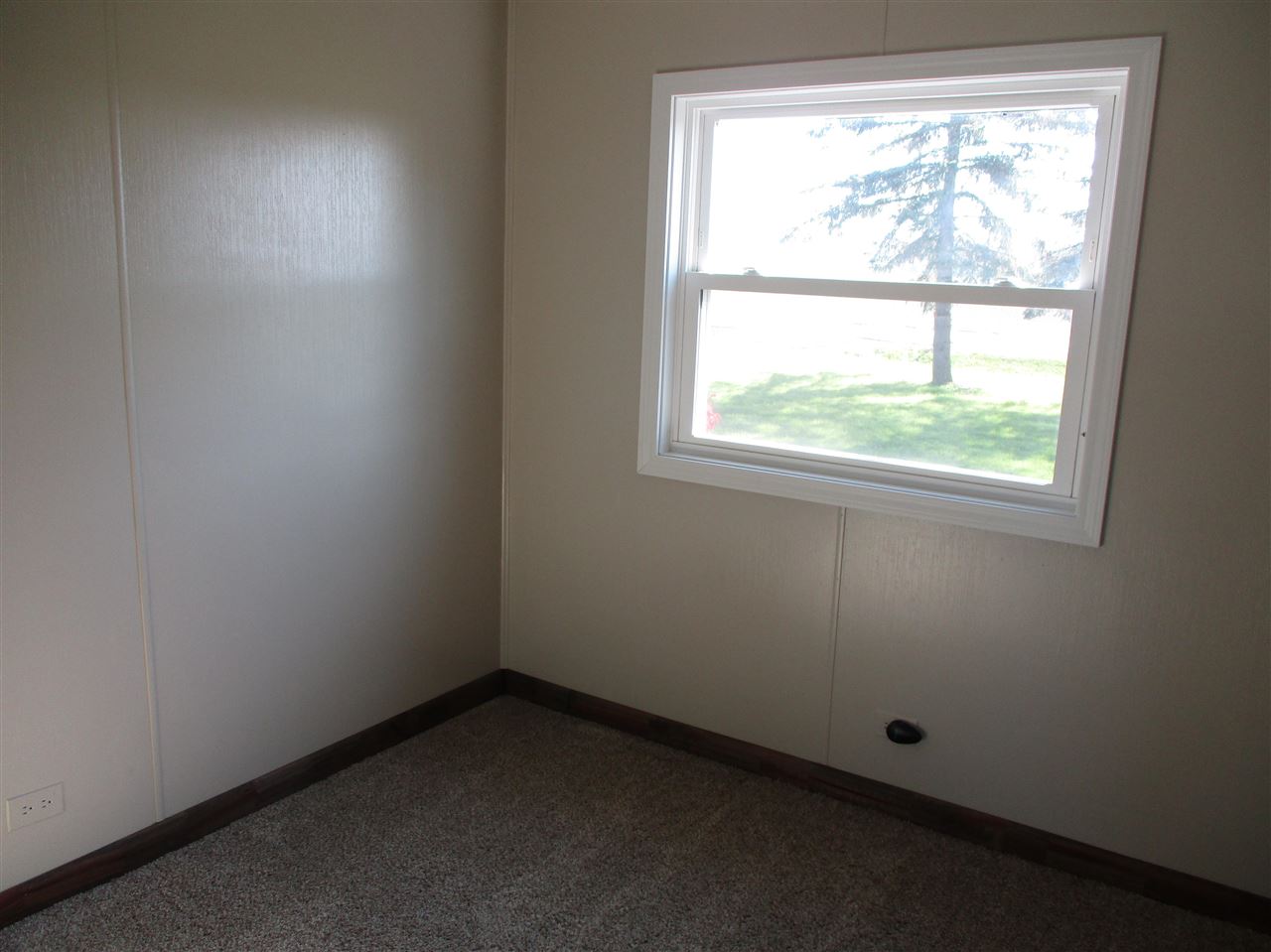 11067 Wilkinson Road Lennon, MI 48449 - Photo 16 of 31 50060189-15.JPG