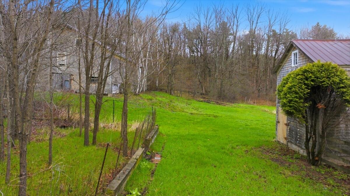 253 Bull Run Road Greene, ME 04236 - Photo 11 of 66 28-DJI_20260503105152_0167_D
