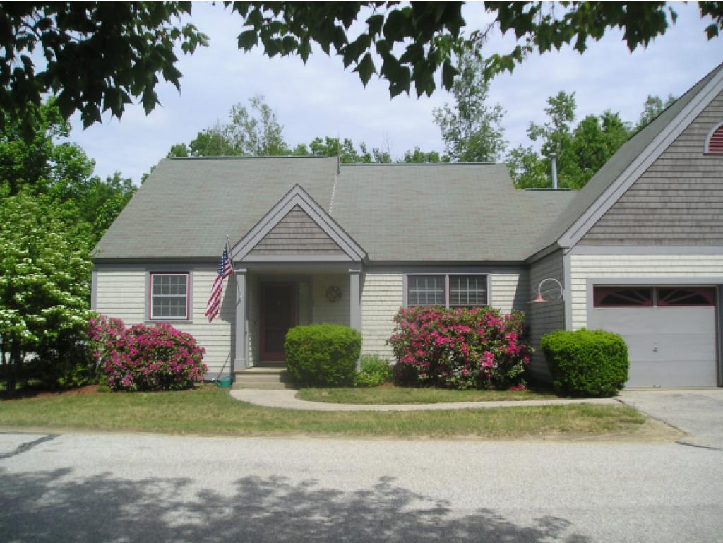 1465-330 Hooksett Road, Unit 330 Hooksett, NH 03106 - Photo 1 of 22 Gallery Image 1