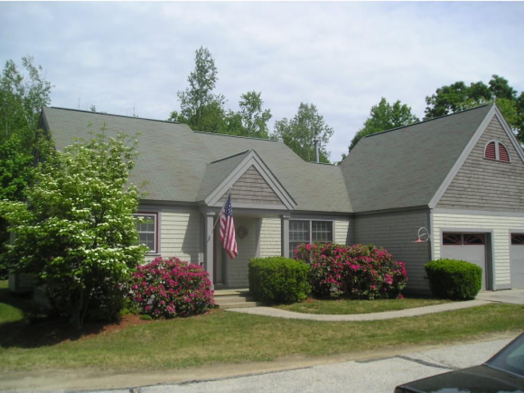 1465-330 Hooksett Road, Unit 330 Hooksett, NH 03106 - Photo 2 of 22 Gallery Image 2