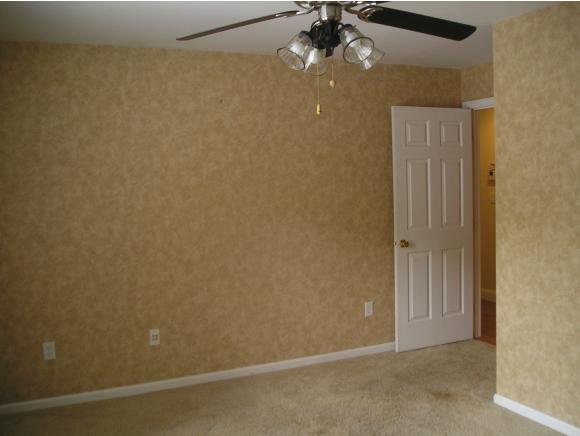 1465-330 Hooksett Road, Unit 330 Hooksett, NH 03106 - Photo 11 of 22 Gallery Image 11