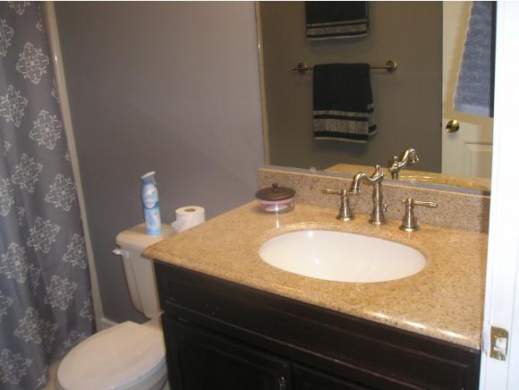 1465-330 Hooksett Road, Unit 330 Hooksett, NH 03106 - Photo 12 of 22 Gallery Image 12