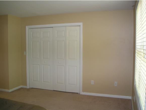 1465-330 Hooksett Road, Unit 330 Hooksett, NH 03106 - Photo 13 of 22 Gallery Image 13