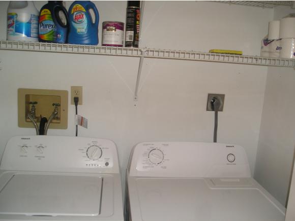 1465-330 Hooksett Road, Unit 330 Hooksett, NH 03106 - Photo 14 of 22 Gallery Image 14