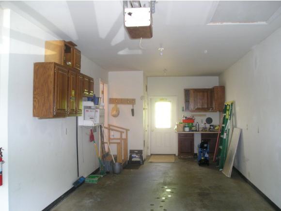1465-330 Hooksett Road, Unit 330 Hooksett, NH 03106 - Photo 16 of 22 Gallery Image 16
