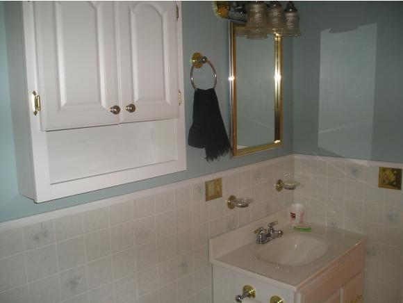 1465-330 Hooksett Road, Unit 330 Hooksett, NH 03106 - Photo 17 of 22 Gallery Image 17