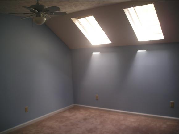 1465-330 Hooksett Road, Unit 330 Hooksett, NH 03106 - Photo 18 of 22 Gallery Image 18