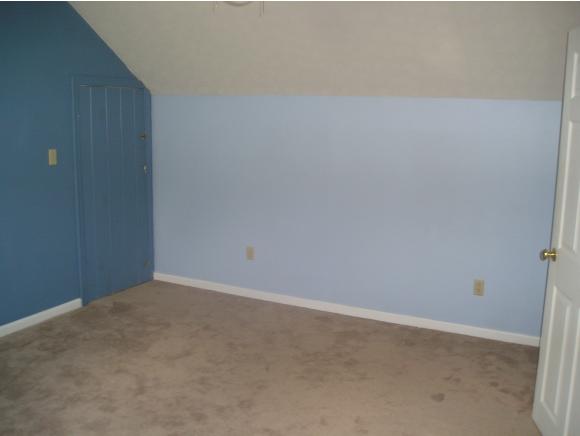 1465-330 Hooksett Road, Unit 330 Hooksett, NH 03106 - Photo 19 of 22 Gallery Image 19