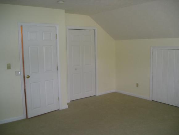 1465-330 Hooksett Road, Unit 330 Hooksett, NH 03106 - Photo 20 of 22 Gallery Image 20