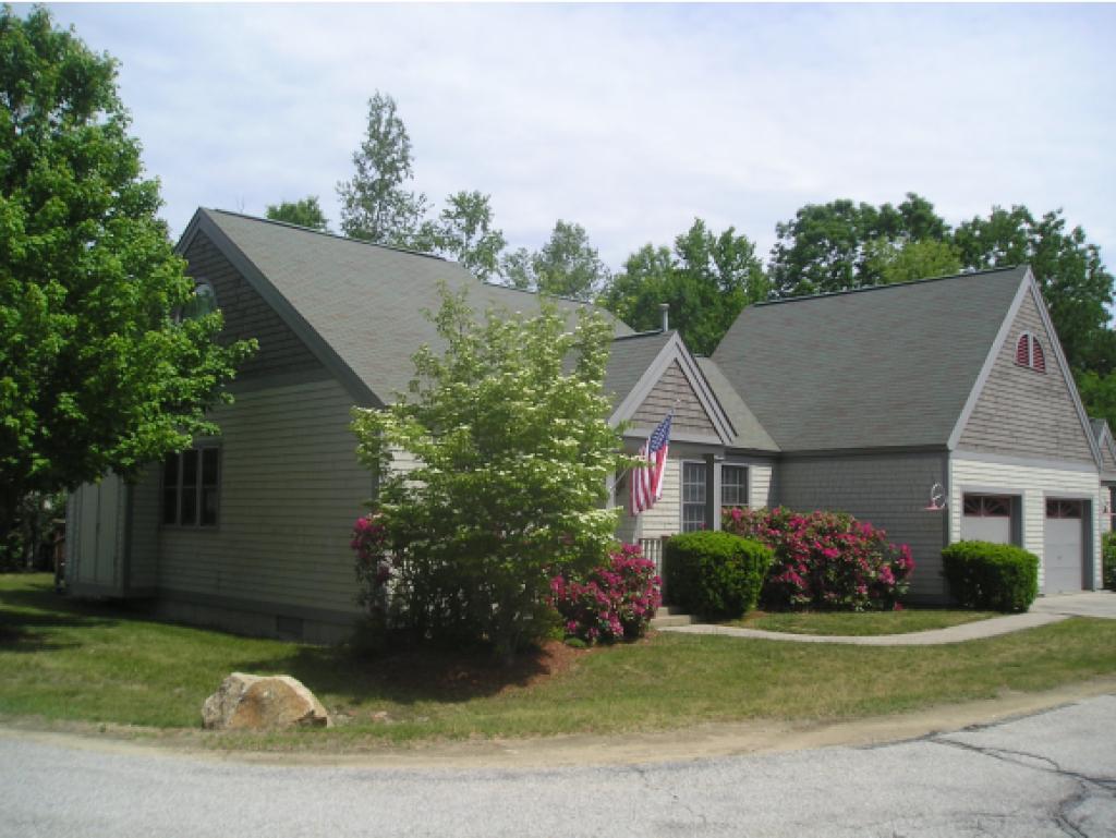 1465-330 Hooksett Road, Unit 330 Hooksett, NH 03106 - Photo 3 of 22 Gallery Image 3