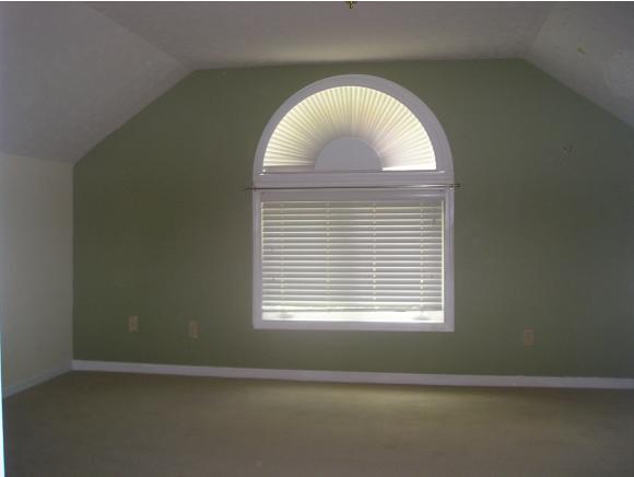 1465-330 Hooksett Road, Unit 330 Hooksett, NH 03106 - Photo 21 of 22 Gallery Image 21