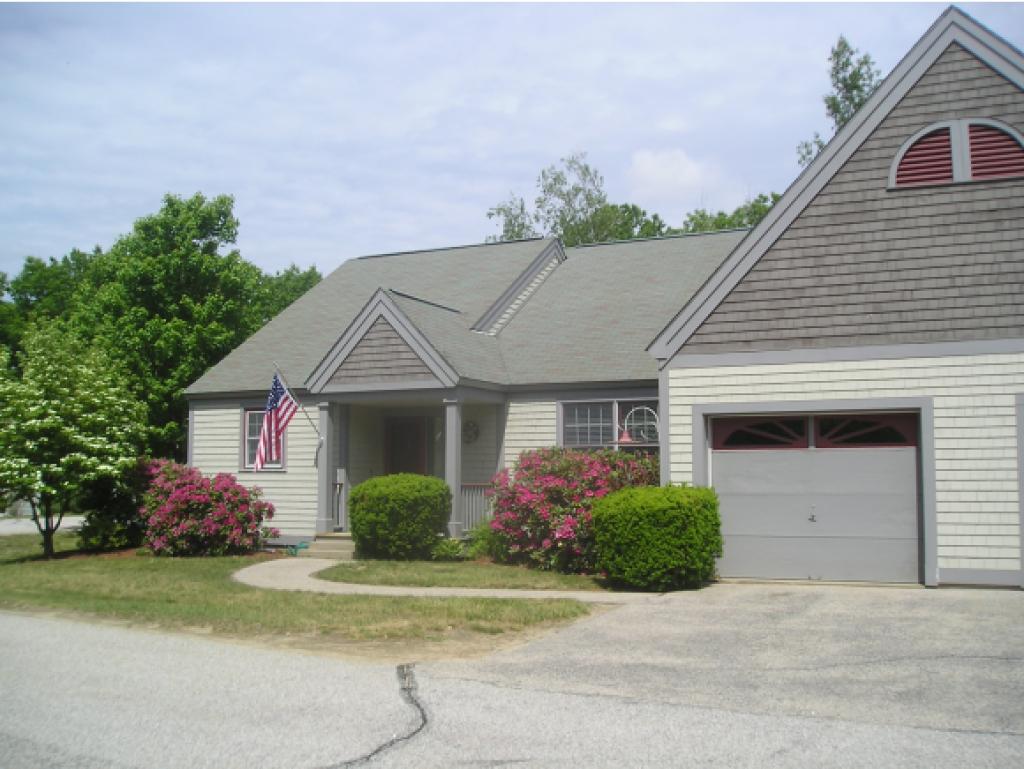 1465-330 Hooksett Road, Unit 330 Hooksett, NH 03106 - Photo 4 of 22 Gallery Image 4