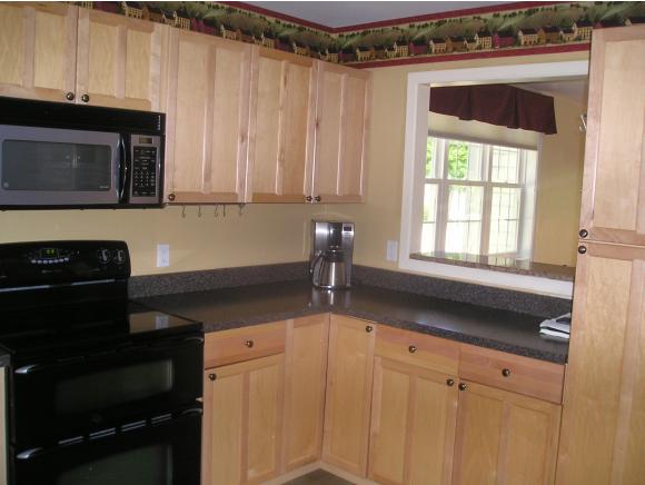 1465-330 Hooksett Road, Unit 330 Hooksett, NH 03106 - Photo 6 of 22 Gallery Image 6