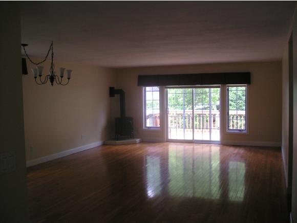1465-330 Hooksett Road, Unit 330 Hooksett, NH 03106 - Photo 7 of 22 Gallery Image 7