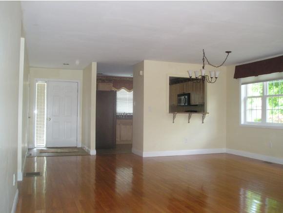 1465-330 Hooksett Road, Unit 330 Hooksett, NH 03106 - Photo 8 of 22 Gallery Image 8