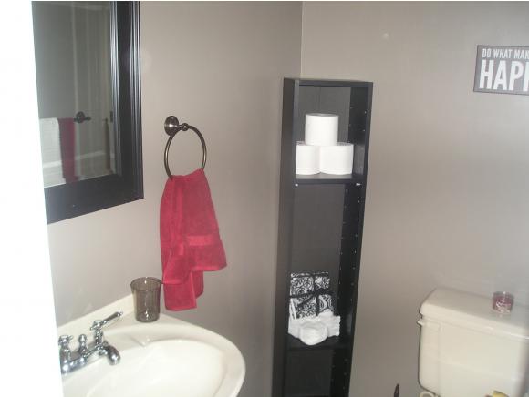 1465-330 Hooksett Road, Unit 330 Hooksett, NH 03106 - Photo 10 of 22 Gallery Image 10
