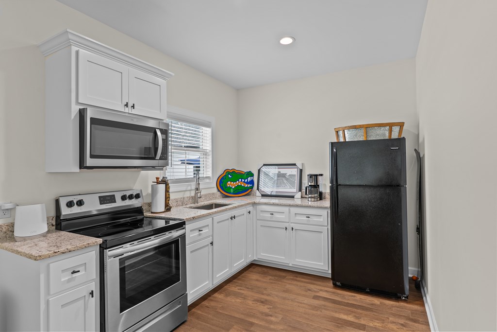 1601 Spring Street Newton, AL 36352 - Photo 60 of 76