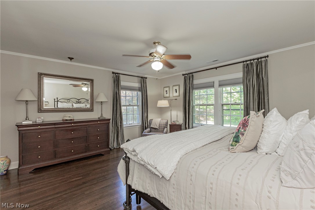 20814 Brantley Road Shaker Heights, OH 44122 - Photo 21 of 34 Gallery Image 21