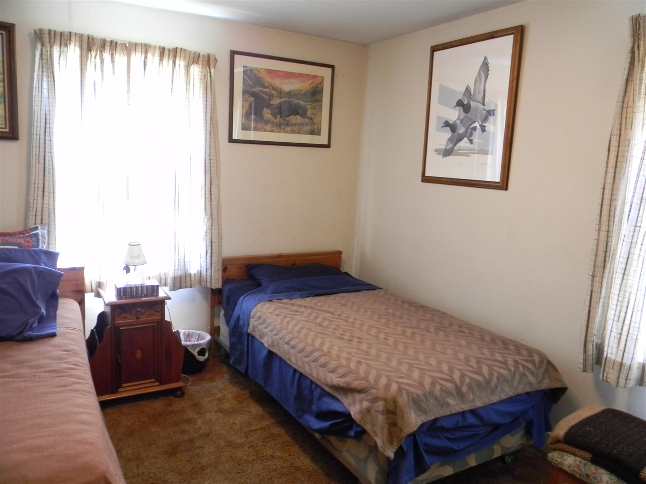 1306 North Tippy Dam Road Wellston, MI 49689 - Photo 54 of 94