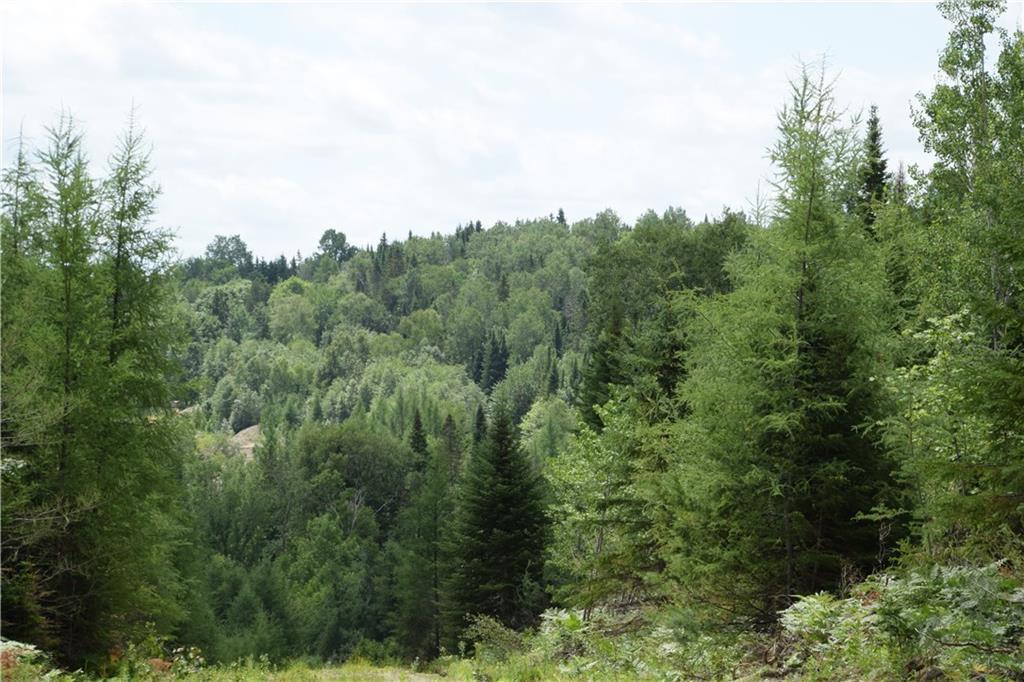 0 Jemtland Road Caribou, ME 04736 - Photo 17 of 17 Photo