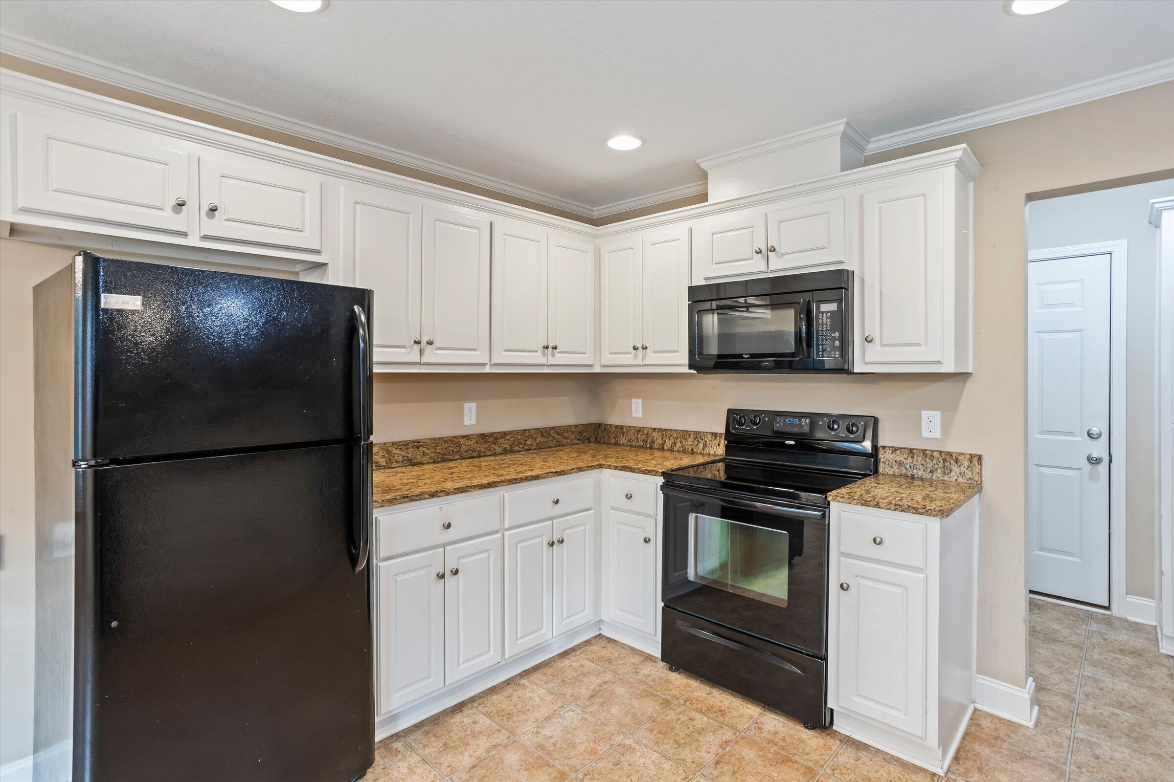1131 Sierra Lane Grovetown, GA 30813 - Photo 13 of 35 13-IMG_0656