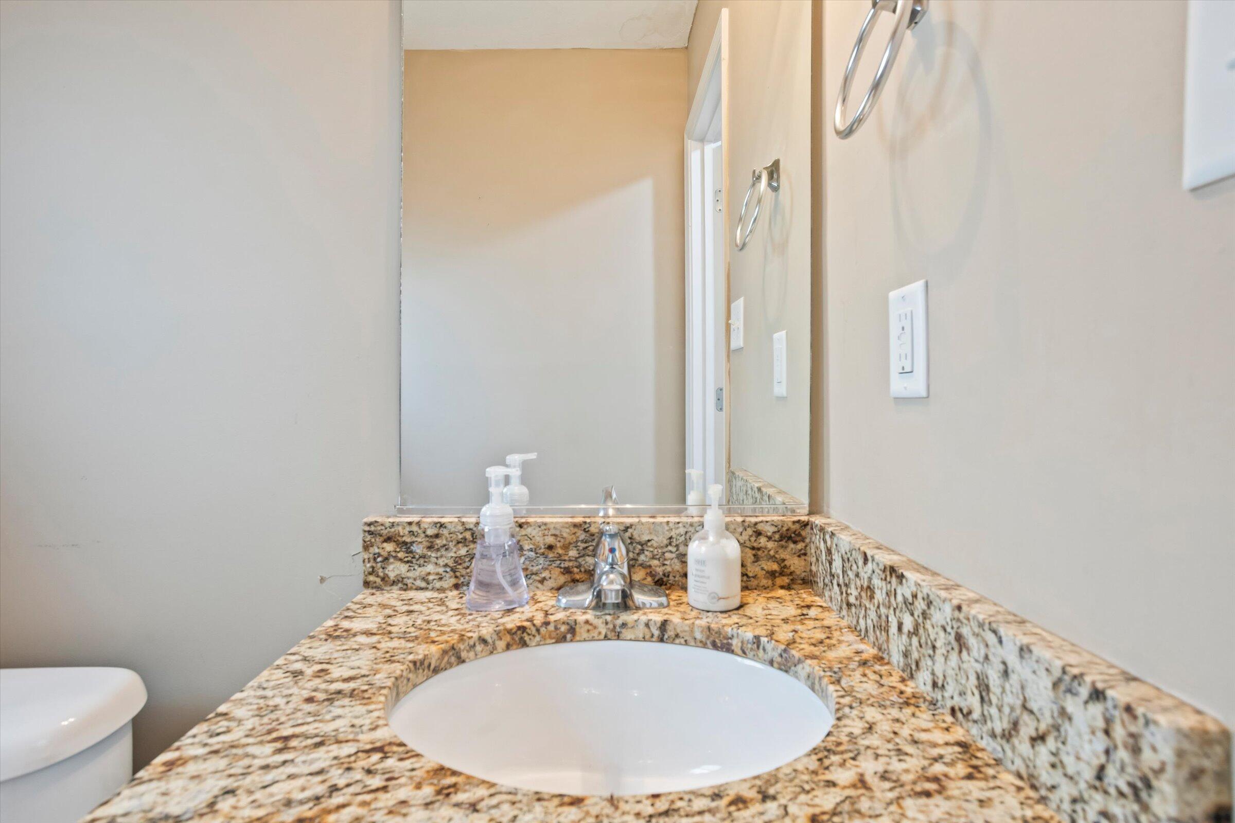 1131 Sierra Lane Grovetown, GA 30813 - Photo 15 of 35 15-IMG_0668