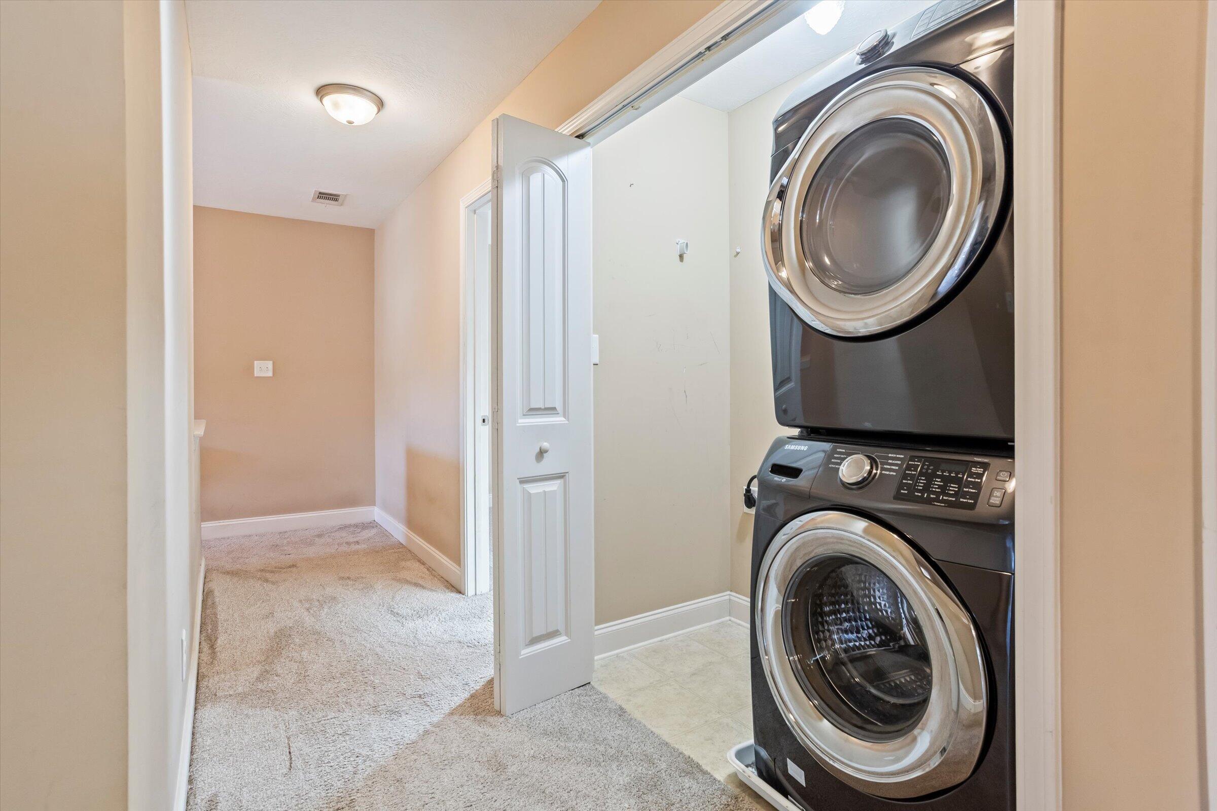 1131 Sierra Lane Grovetown, GA 30813 - Photo 17 of 35 17-IMG_0680