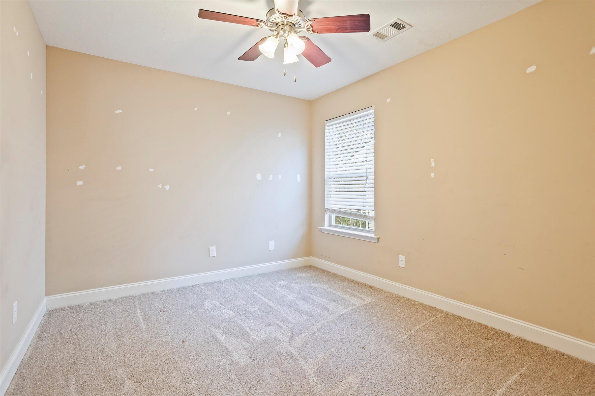 1131 Sierra Lane Grovetown, GA 30813 - Photo 18 of 35 18-IMG_0683