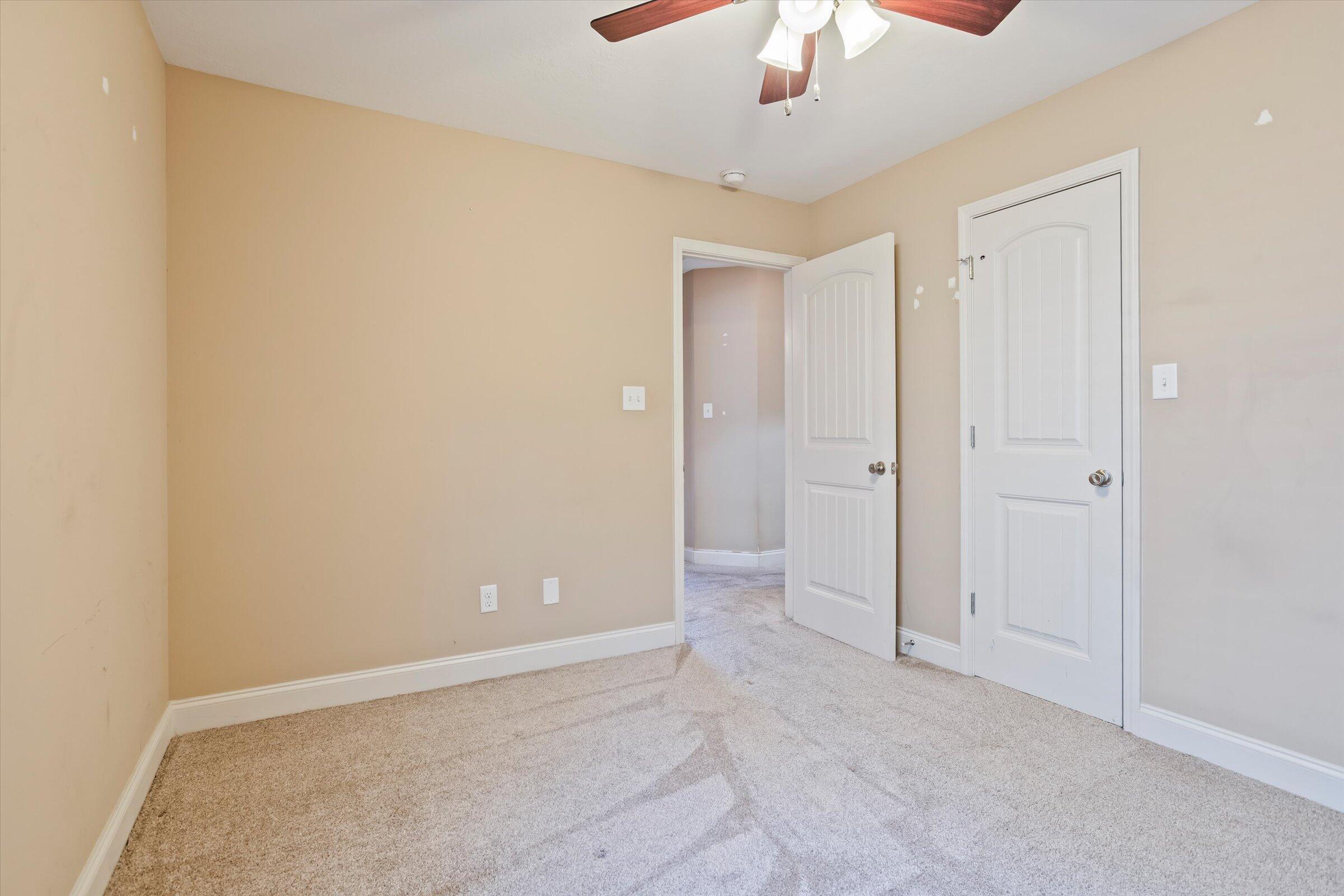 1131 Sierra Lane Grovetown, GA 30813 - Photo 24 of 35 24-IMG_0686