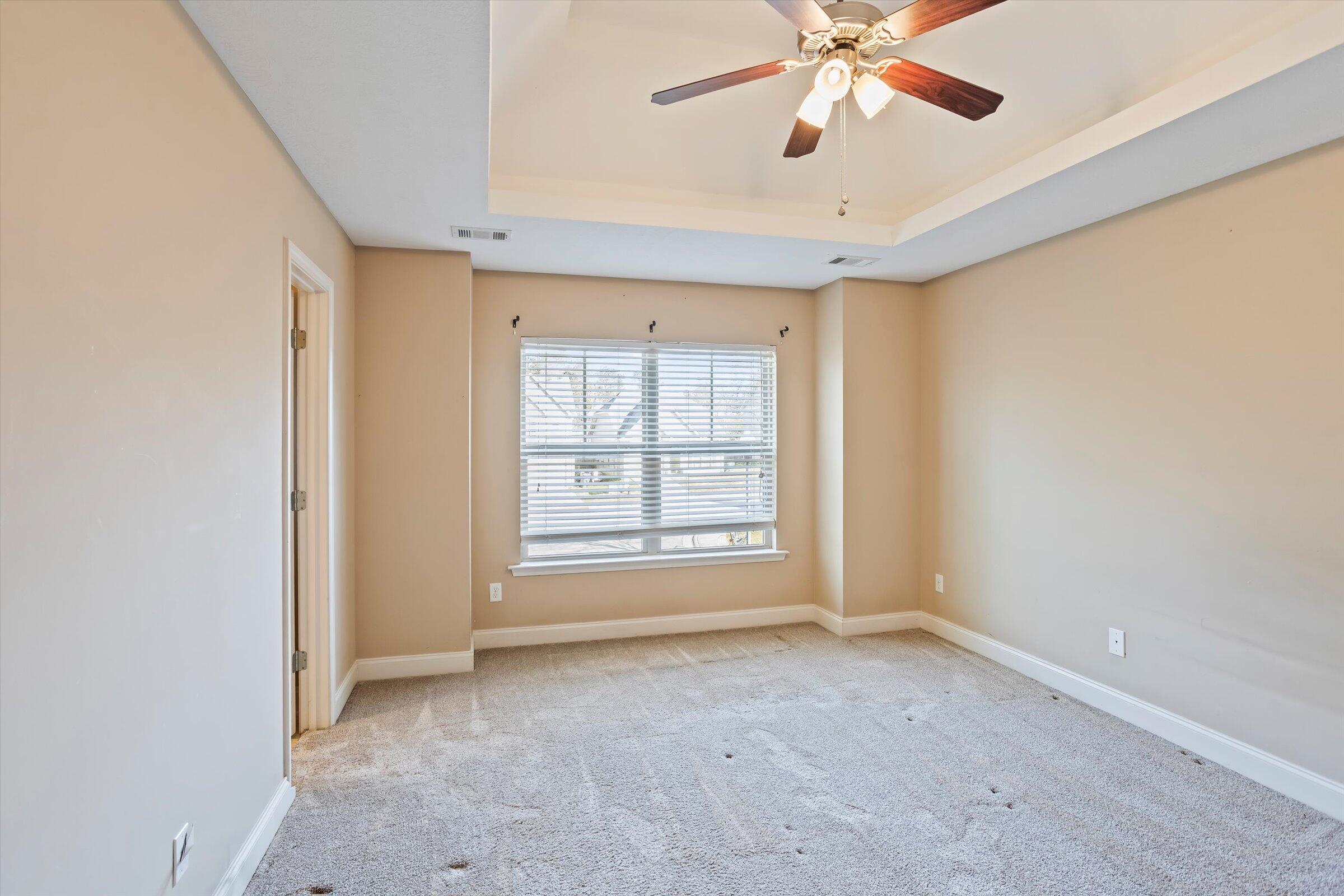 1131 Sierra Lane Grovetown, GA 30813 - Photo 25 of 35 25-IMG_0698